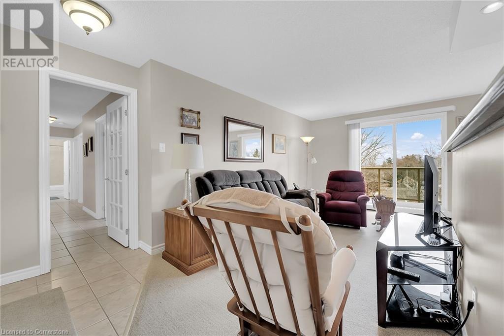 Photo 20 of 793 Colborne Street E Unit 512, Brantford ON