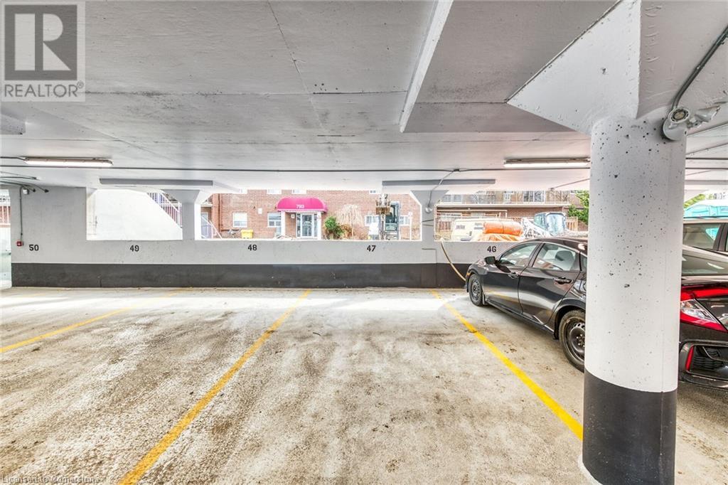Photo 33 of 793 Colborne Street E Unit 512, Brantford ON