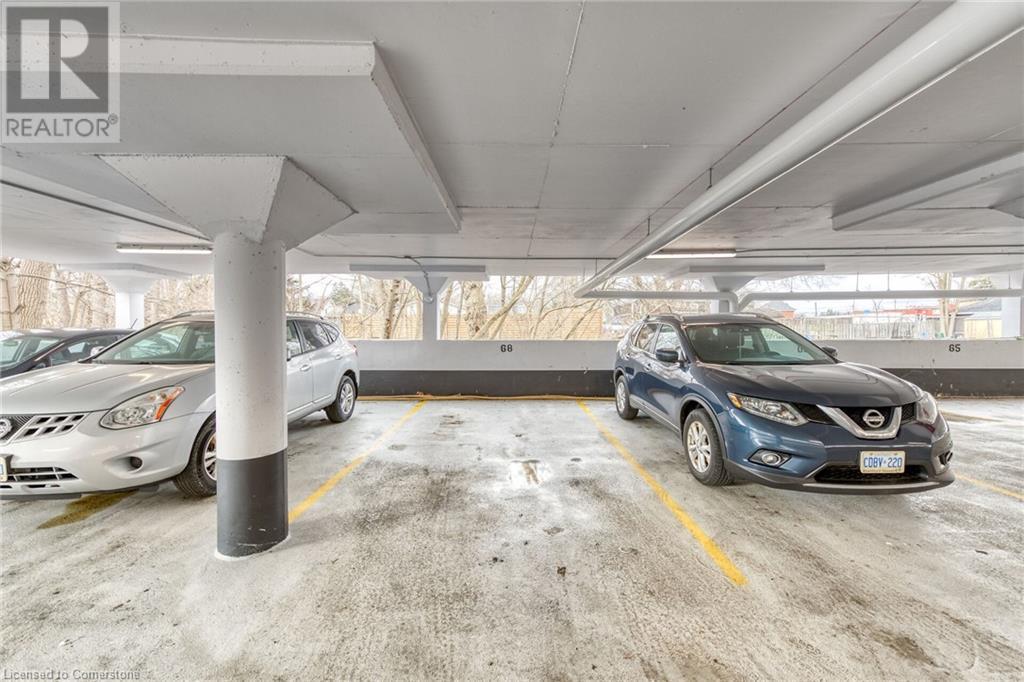 Photo 34 of 793 Colborne Street E Unit 512, Brantford ON