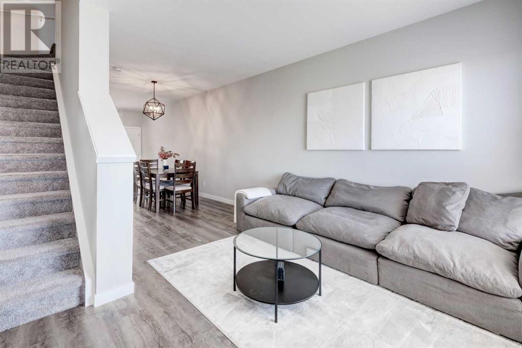 Single Family House for Sale in   Avenue SW Belmont Calgary 