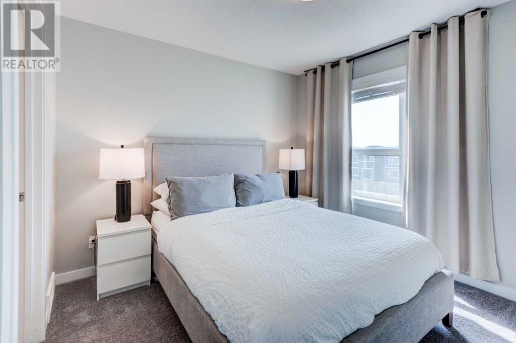 Single Family House for Sale in   Avenue SW Belmont Calgary 