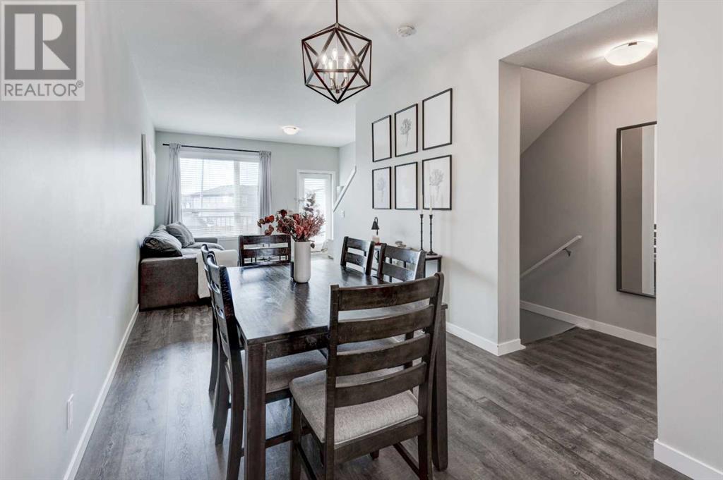 Single Family House for Sale in   Avenue SW Belmont Calgary 
