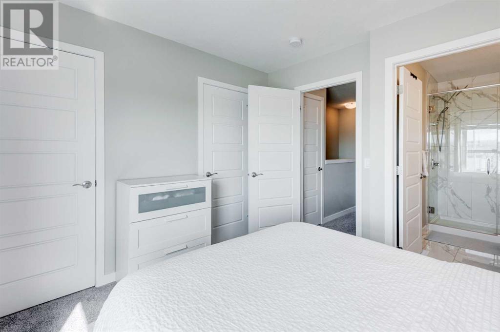 Single Family House for Sale in   Avenue SW Belmont Calgary 