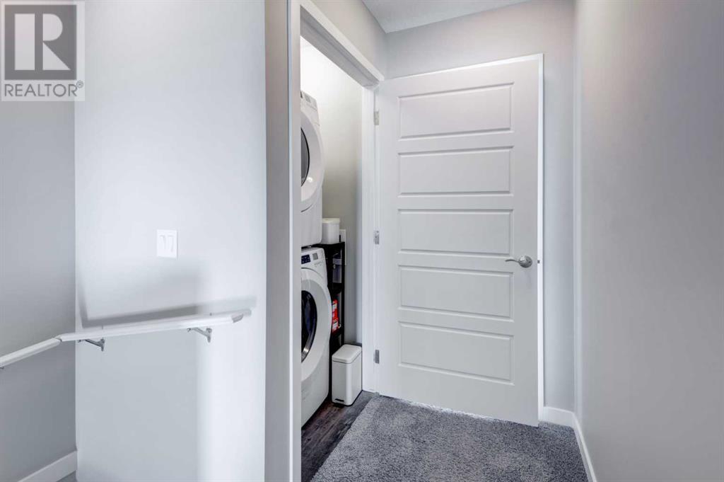 Single Family House for Sale in   Avenue SW Belmont Calgary 