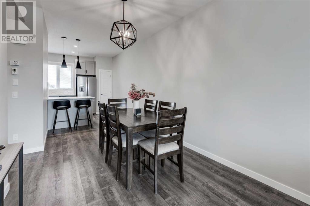 360 210 Avenue SW, Calgary, Alberta