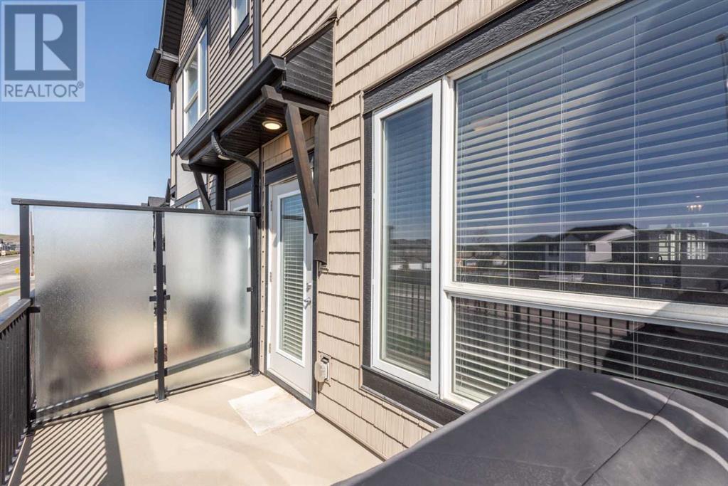 Single Family House for Sale in   Avenue SW Belmont Calgary 