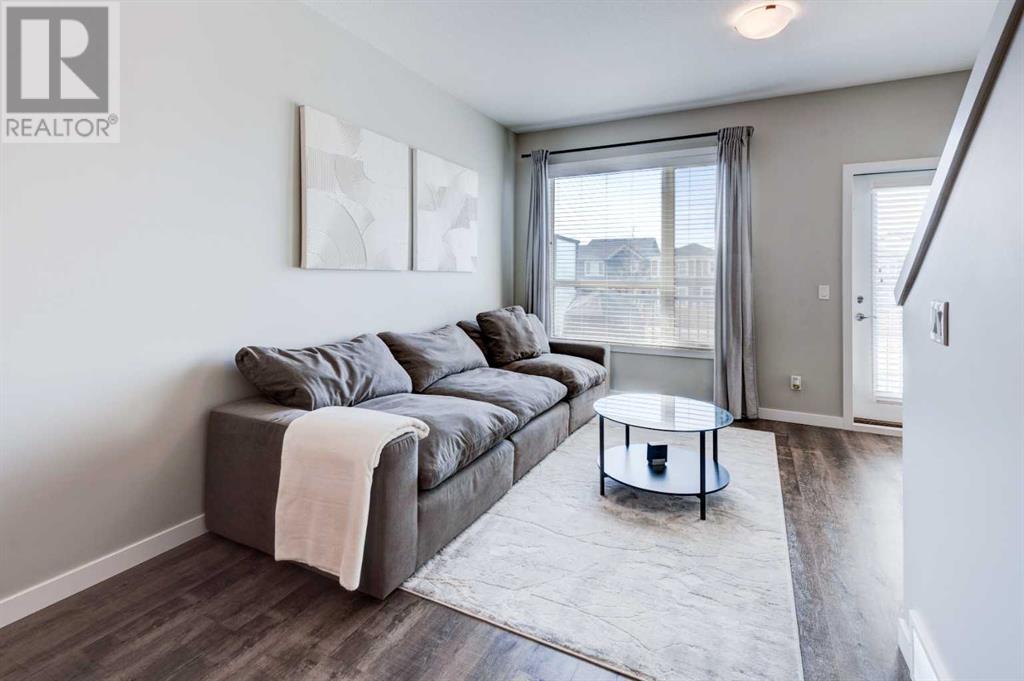 Single Family House for Sale in   Avenue SW Belmont Calgary 