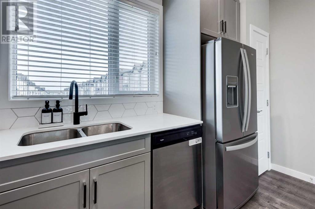 Single Family House for Sale in   Avenue SW Belmont Calgary 