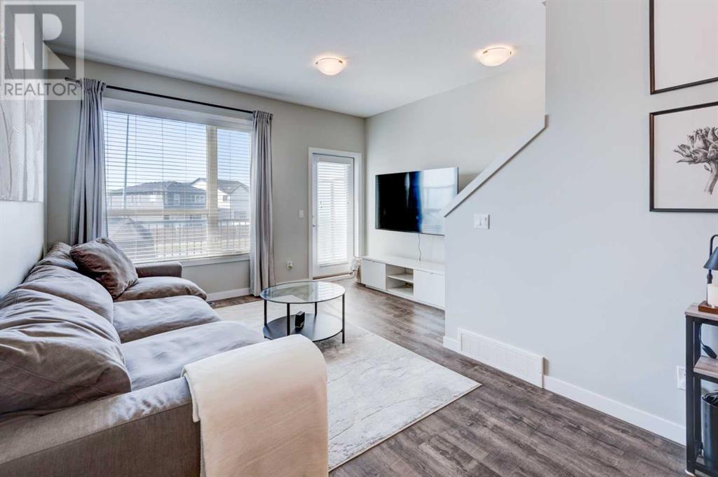 Single Family House for Sale in   Avenue SW Belmont Calgary 