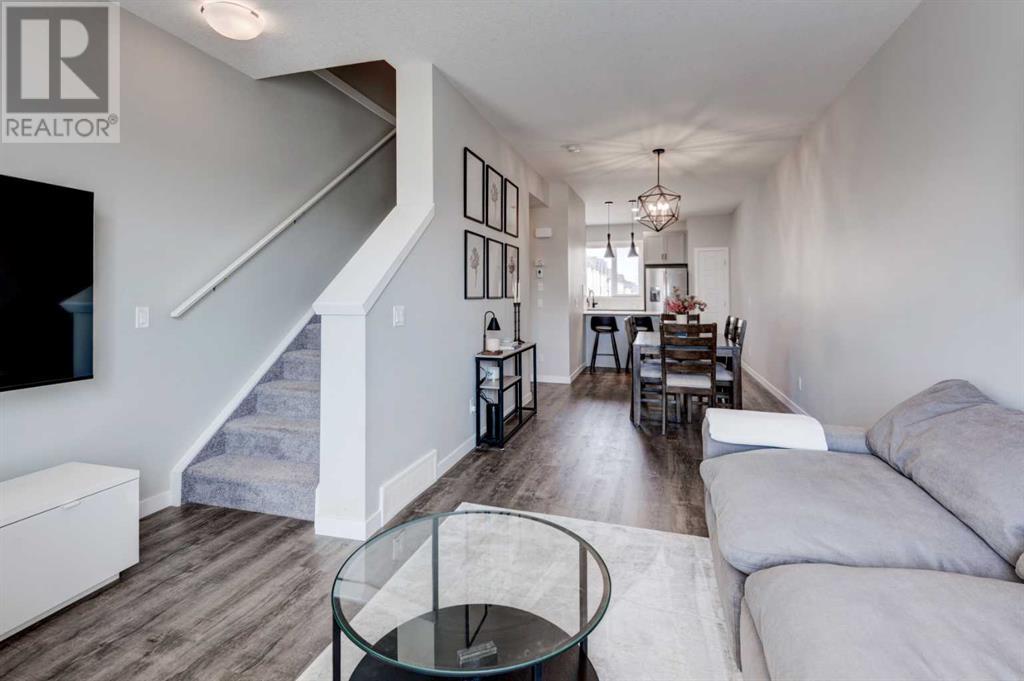 Single Family House for Sale in   Avenue SW Belmont Calgary 