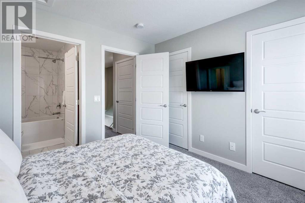 Single Family House for Sale in   Avenue SW Belmont Calgary 
