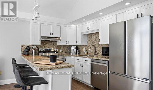 Photo 1 of 59 Cedar Crest Beach Road, Clarington ON