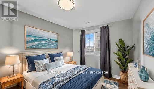 Photo 6 of 59 Cedar Crest Beach Road, Clarington ON