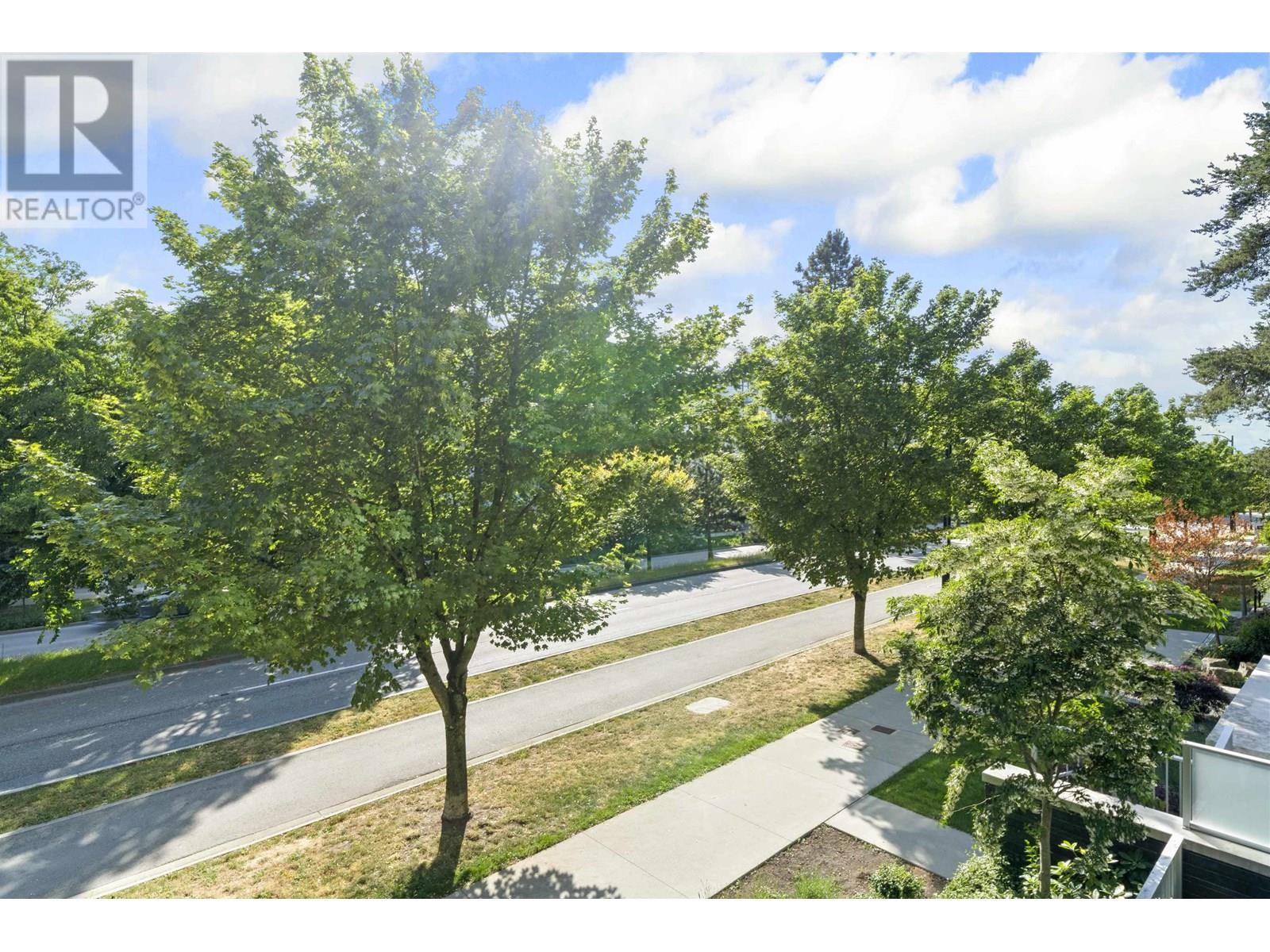 Photo 19 of 208 5058 Cambie Street, Vancouver BC