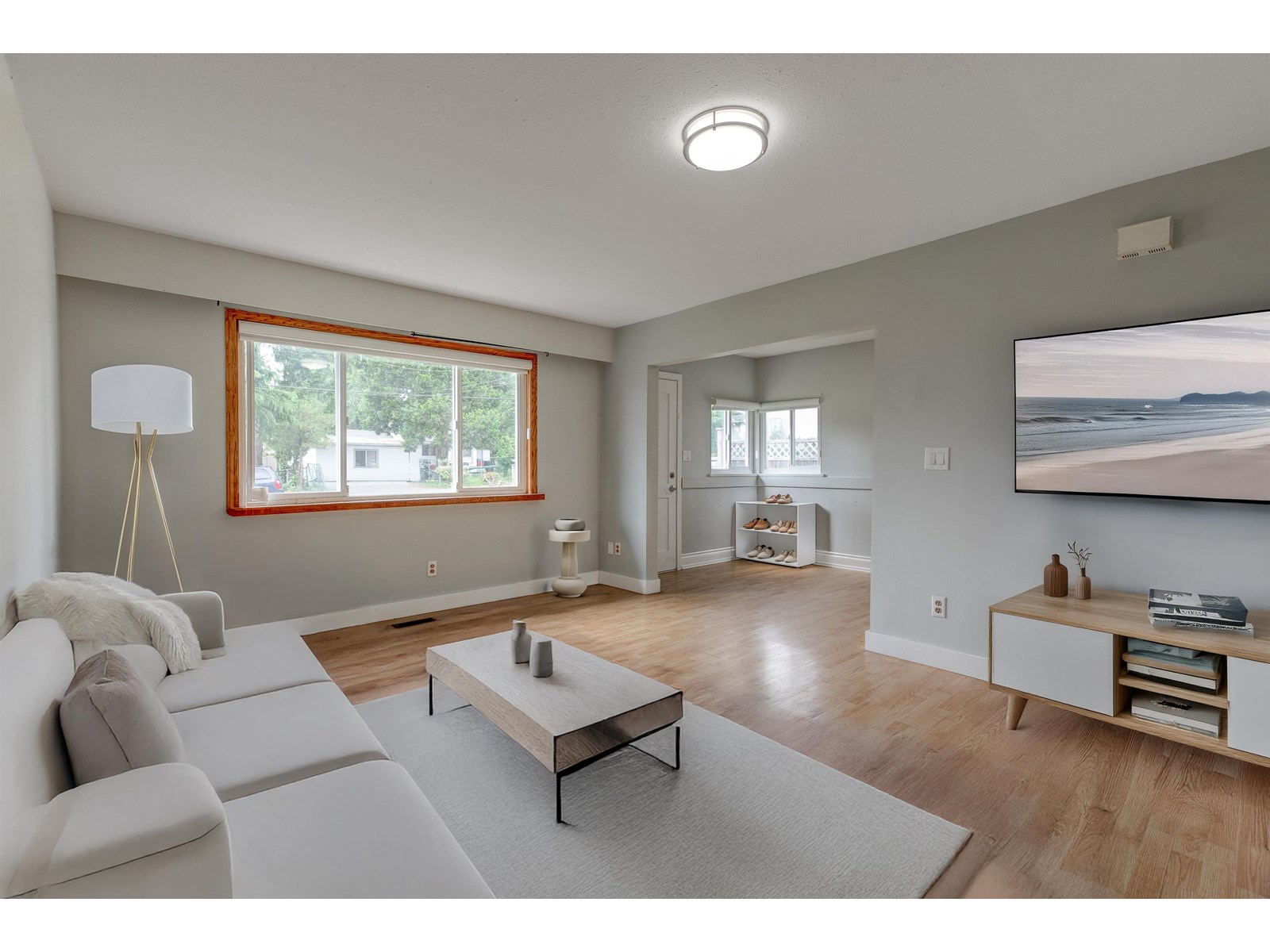 Photo 1 of 14095 110 Ave, Surrey BC