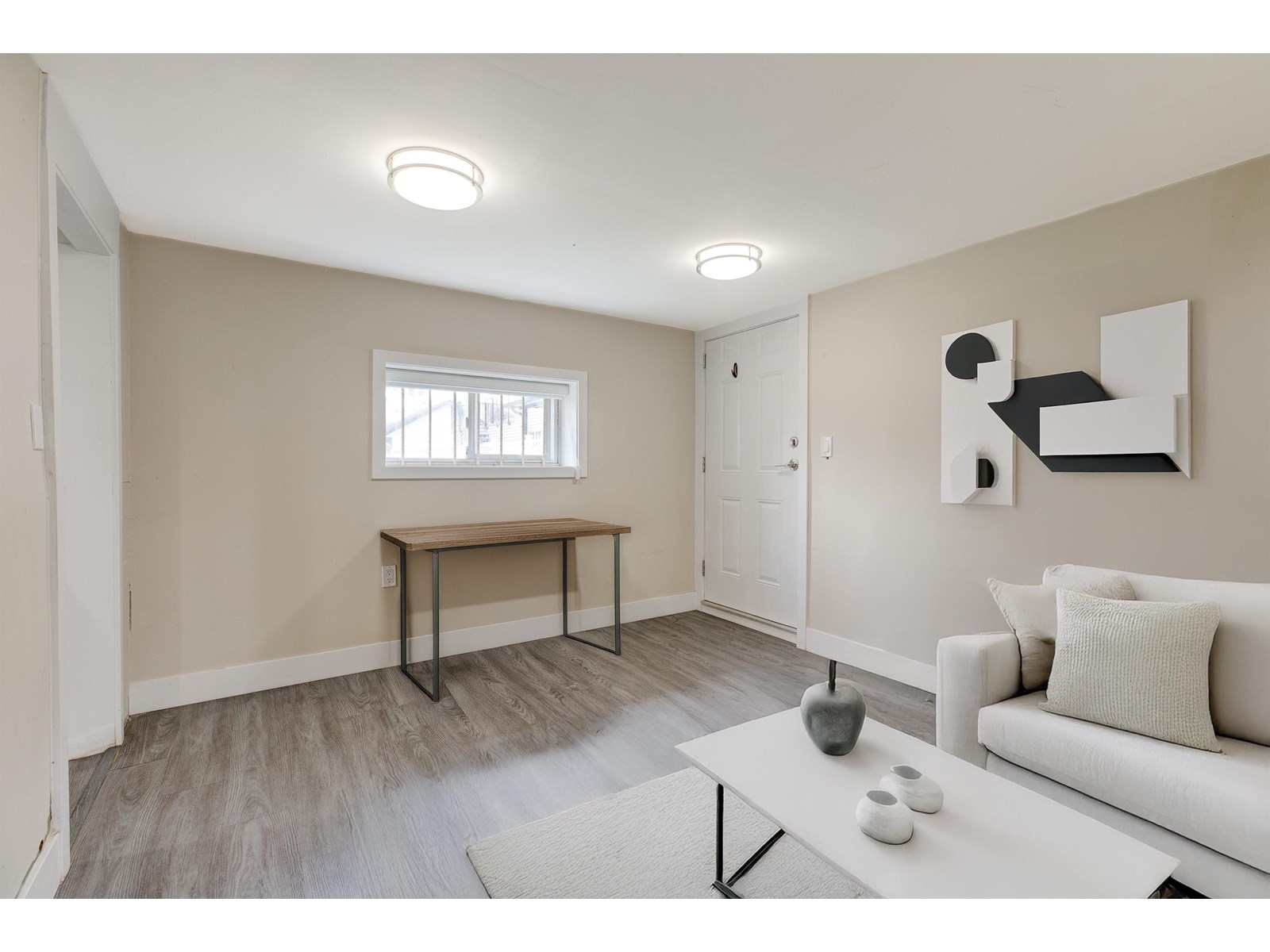 Photo 10 of 14095 110 Ave, Surrey BC