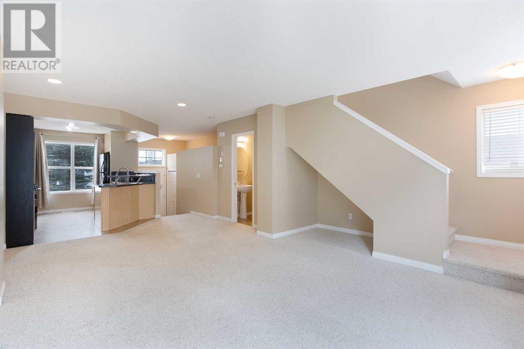 Photo 15 of 3050 New Brighton Gardens Se, Calgary AB