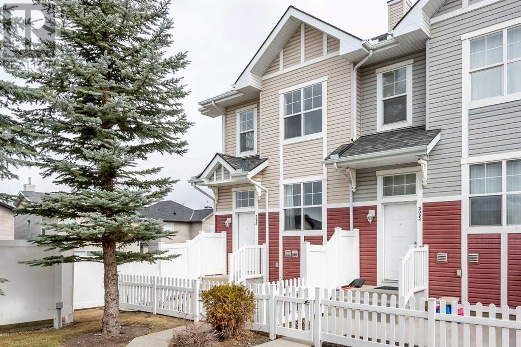 Photo 23 of 3050 New Brighton Gardens Se, Calgary AB