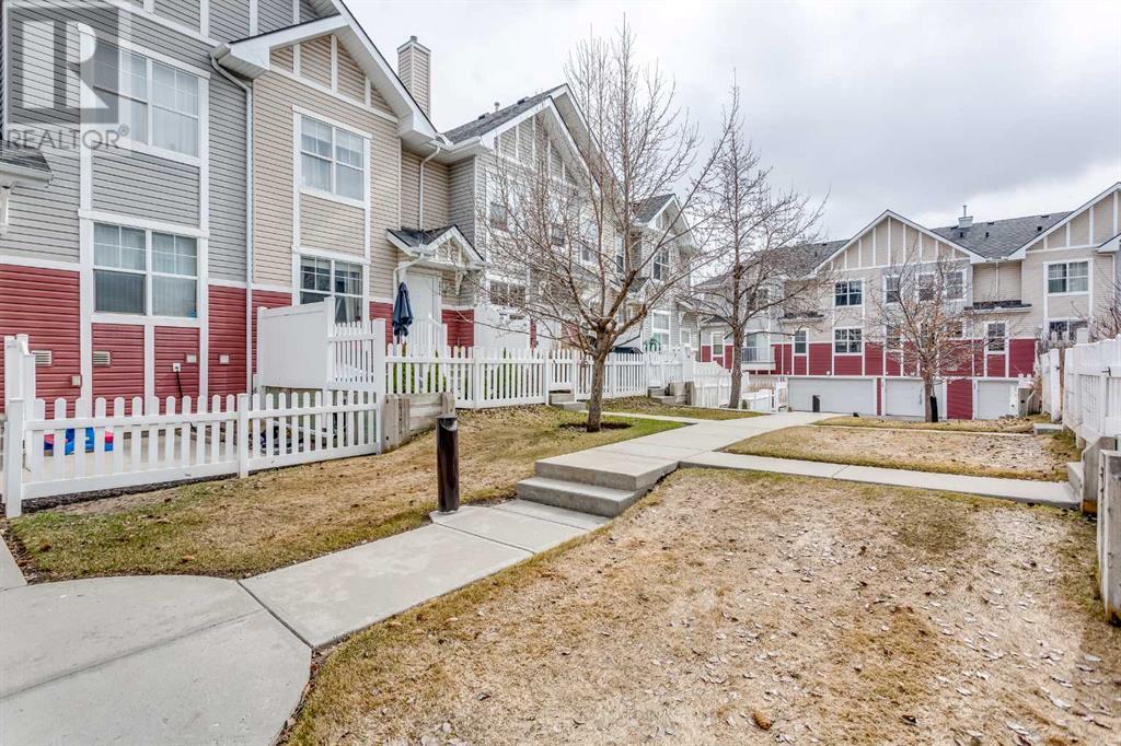 Photo 27 of 3050 New Brighton Gardens Se, Calgary AB