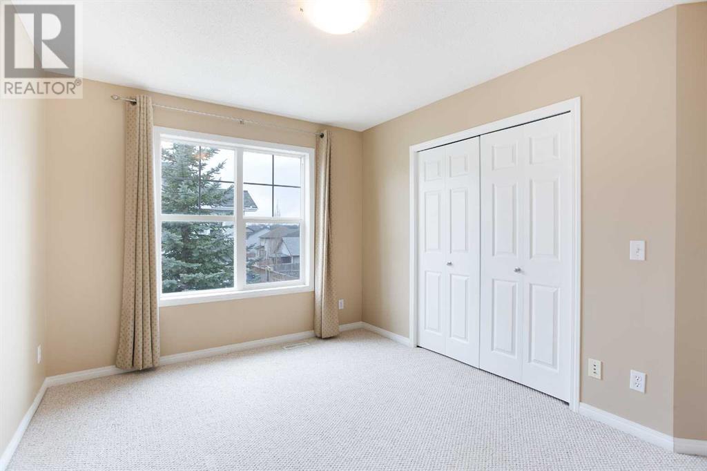 Photo 18 of 3050 New Brighton Gardens Se, Calgary AB