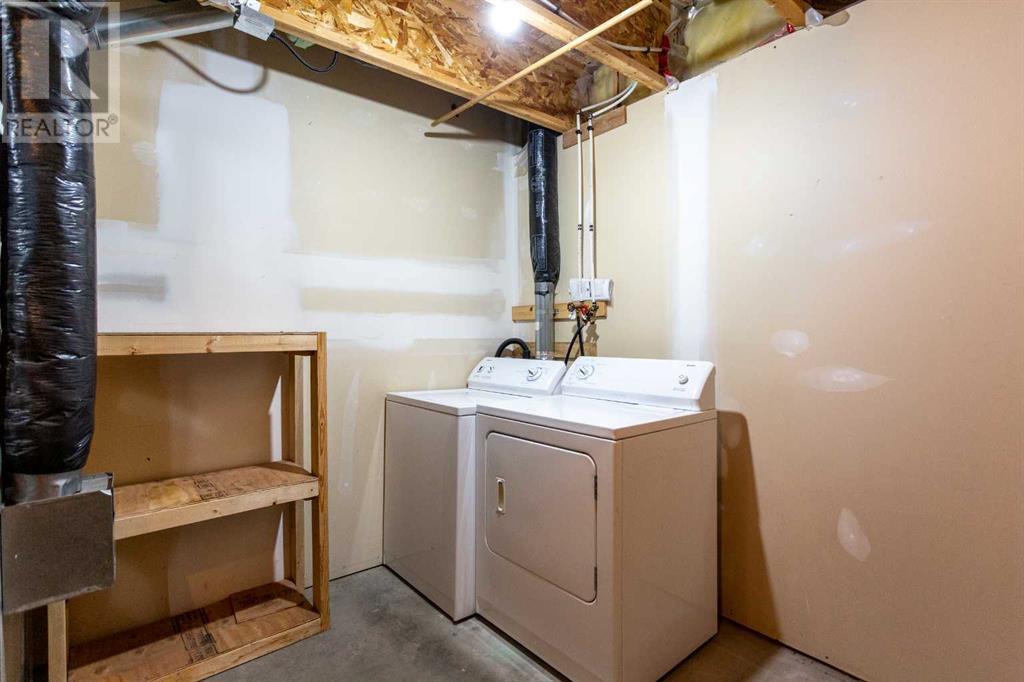 Photo 22 of 3050 New Brighton Gardens Se, Calgary AB