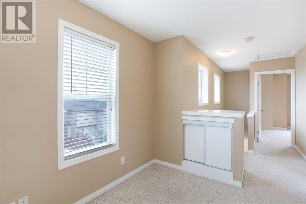 Photo 19 of 3050 New Brighton Gardens Se, Calgary AB