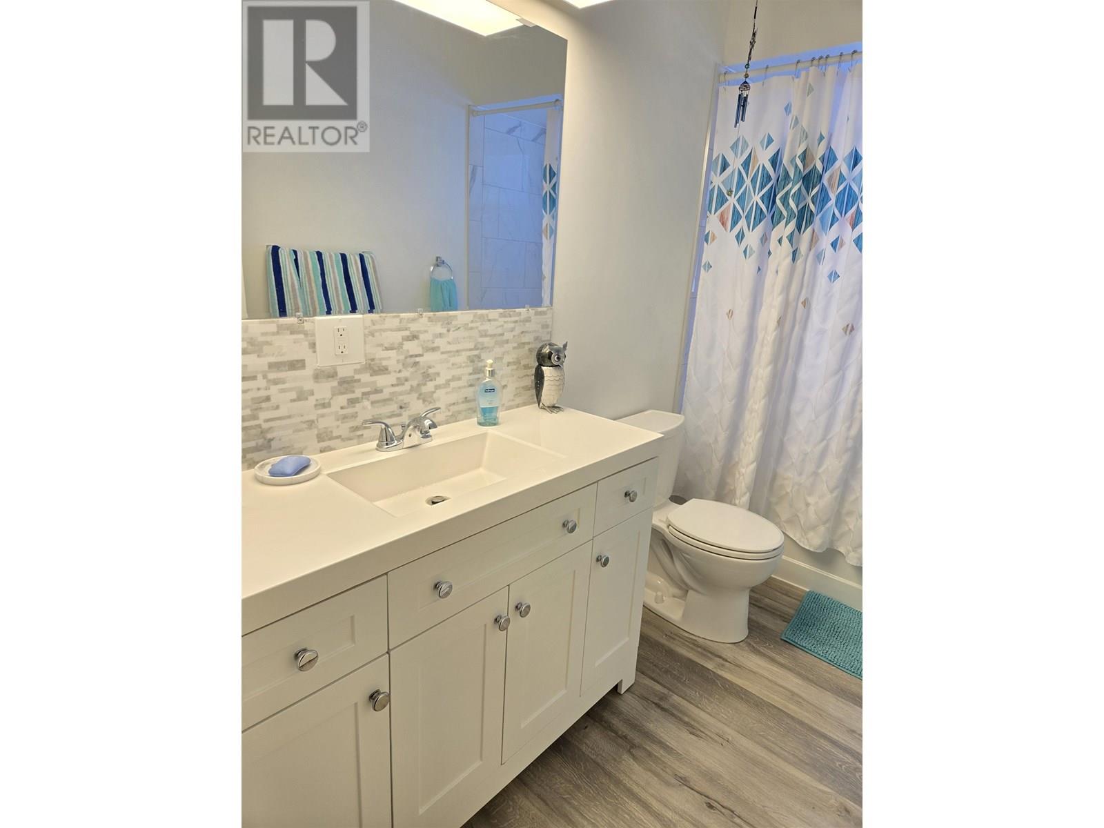 2653 STARLANE DRIVE, Prince George