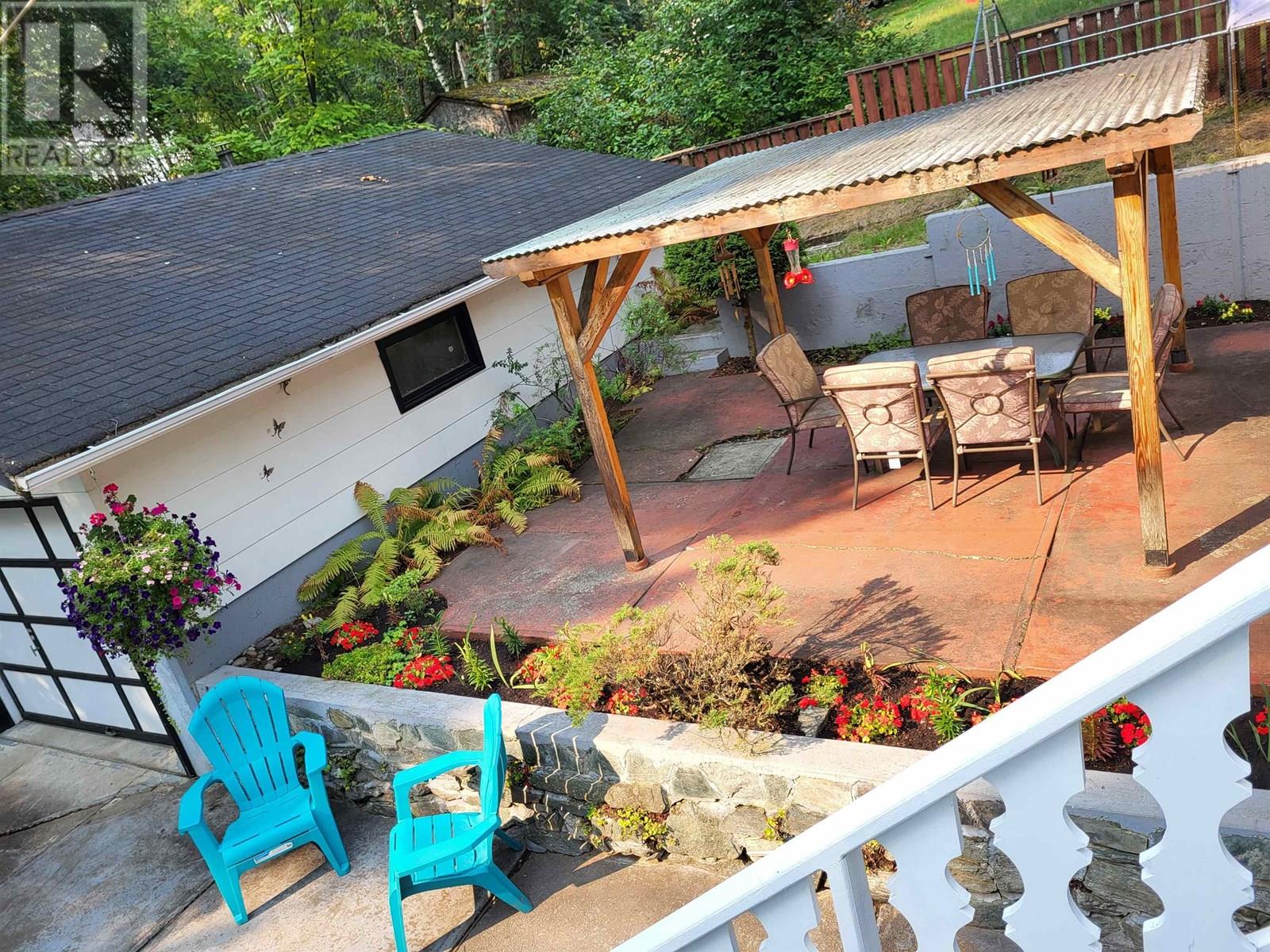 2653 STARLANE DRIVE, Prince George