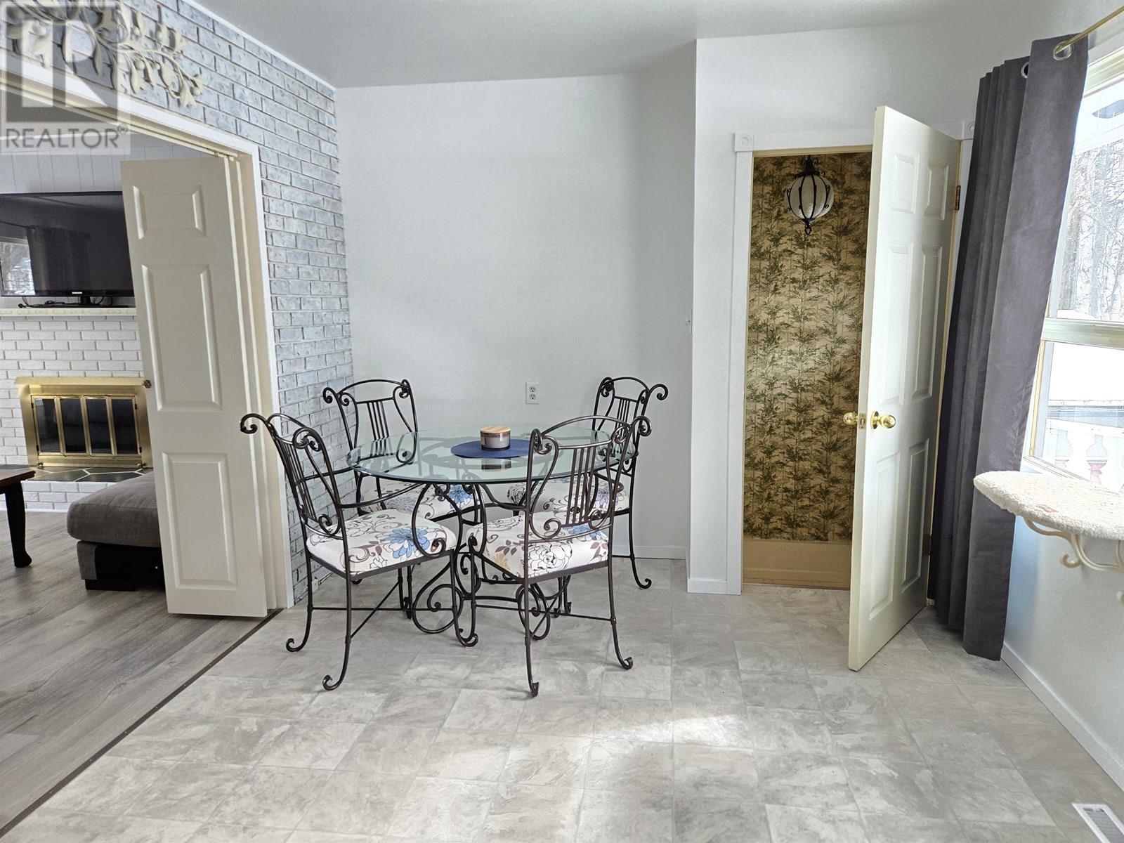 2653 STARLANE DRIVE, Prince George