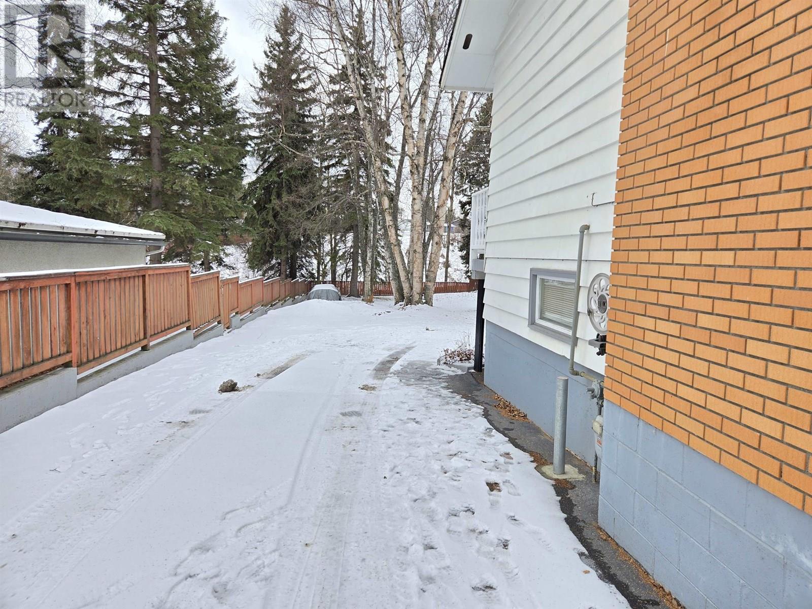 2653 STARLANE DRIVE, Prince George