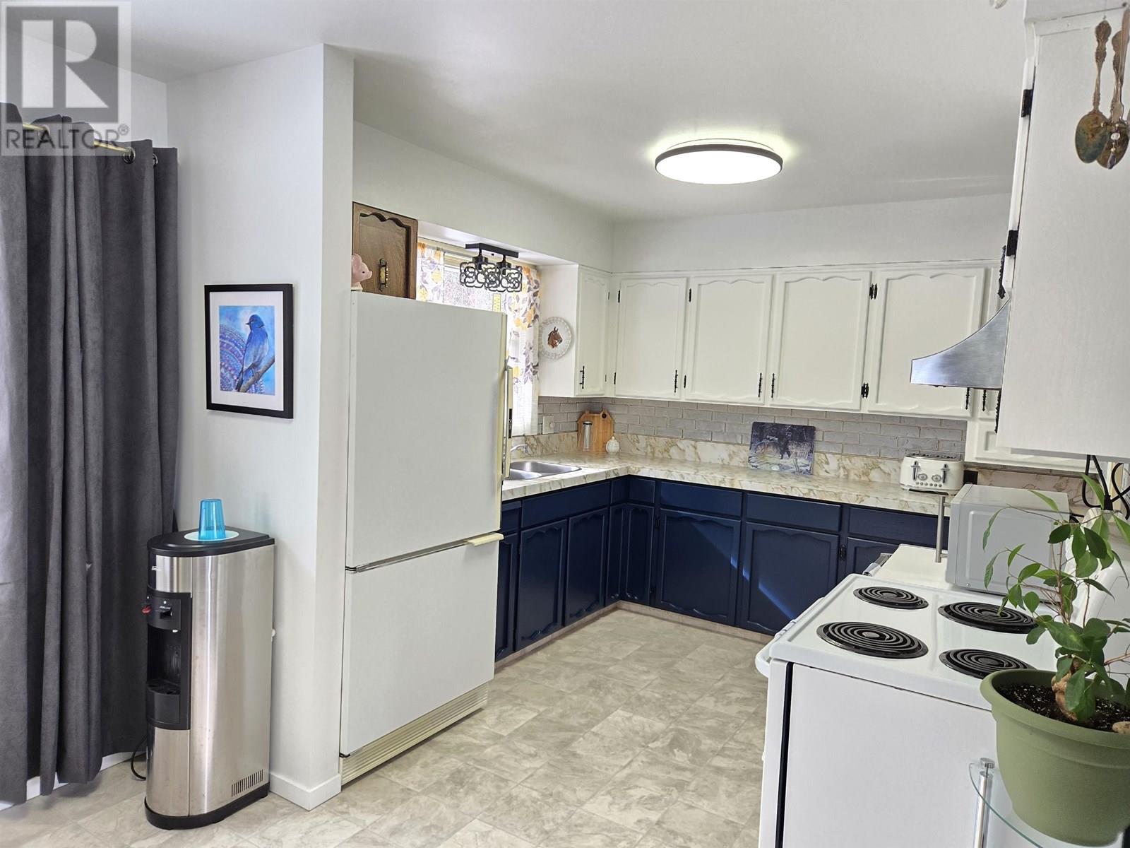 2653 STARLANE DRIVE, Prince George