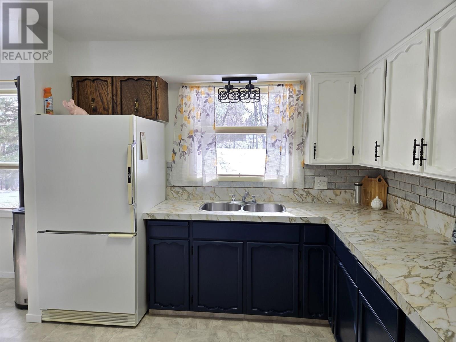 2653 STARLANE DRIVE, Prince George