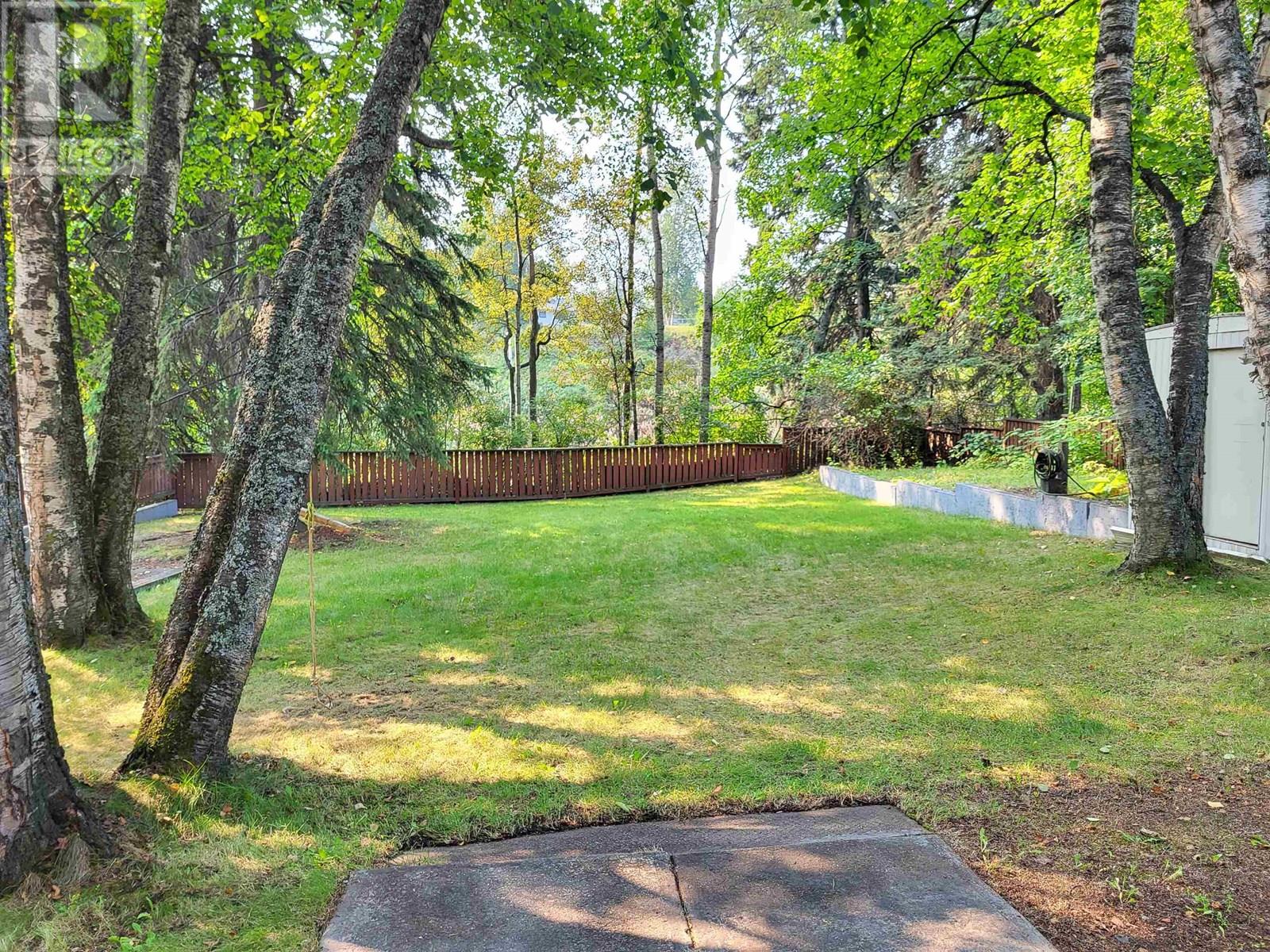 2653 STARLANE DRIVE, Prince George