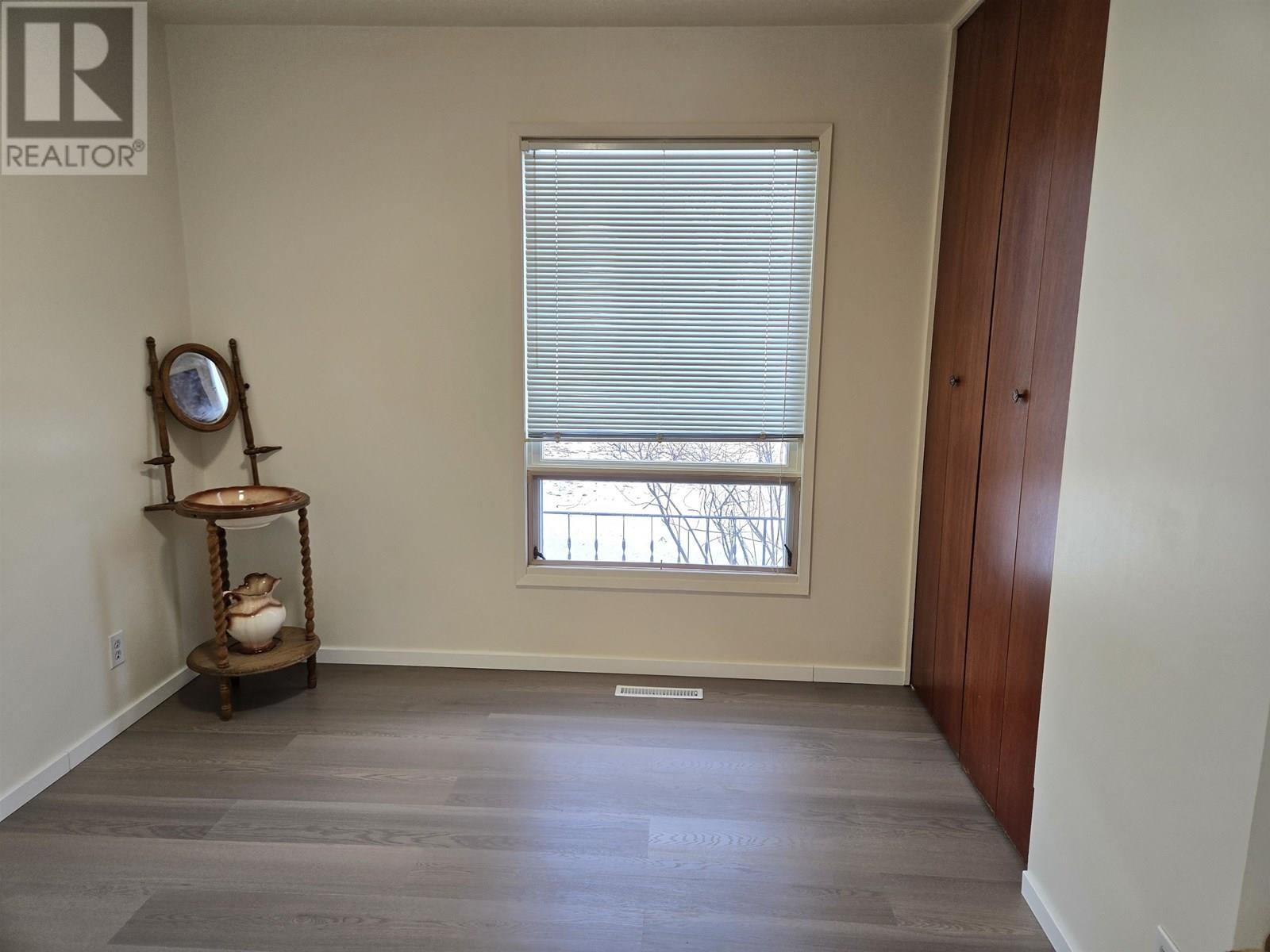 2653 STARLANE DRIVE, Prince George