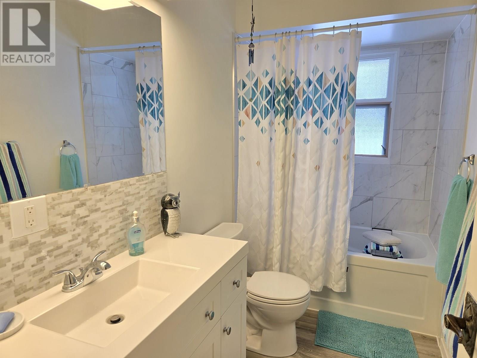 2653 STARLANE DRIVE, Prince George