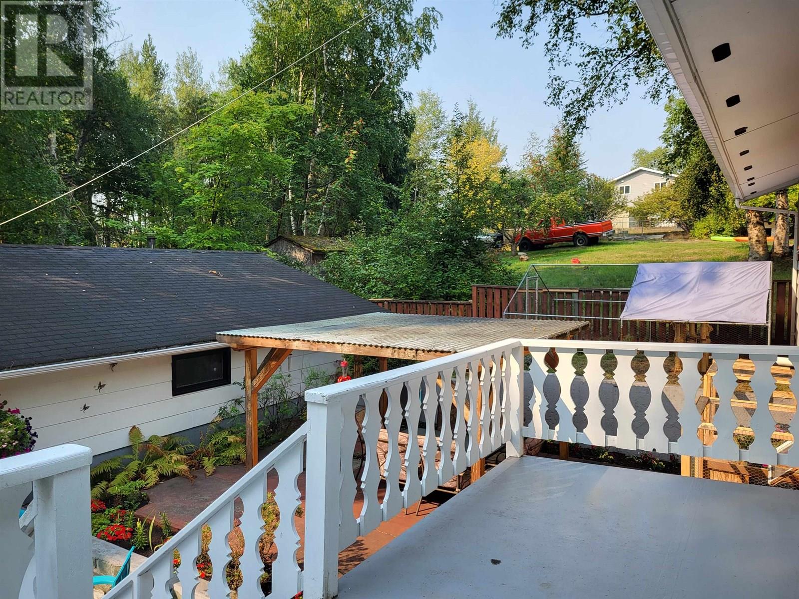 2653 STARLANE DRIVE, Prince George