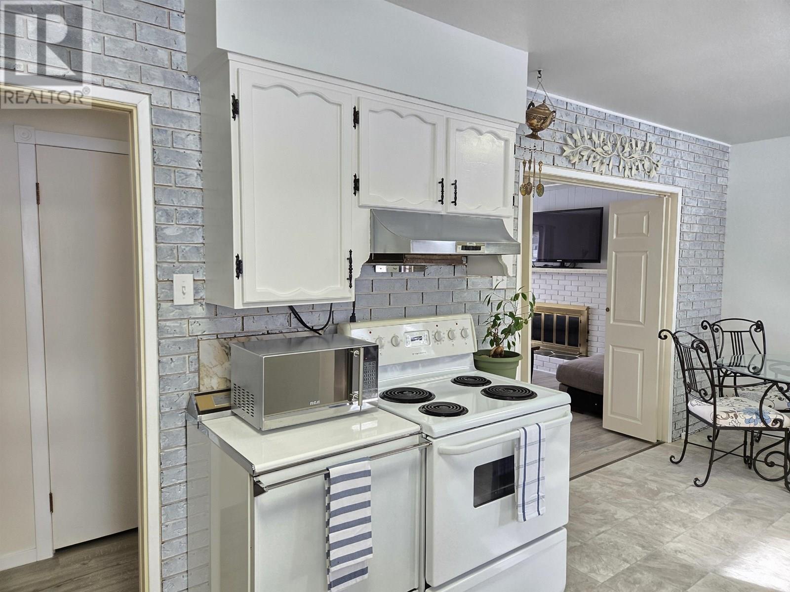 2653 STARLANE DRIVE, Prince George
