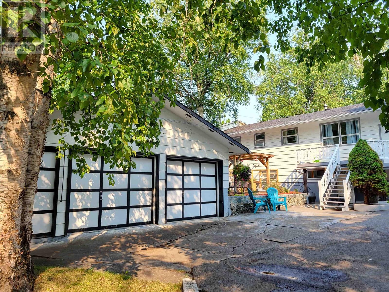 2653 STARLANE DRIVE, Prince George