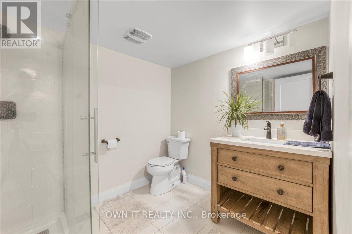 Photo 27 of 928 Chapel Hill Court, Kitchener ON