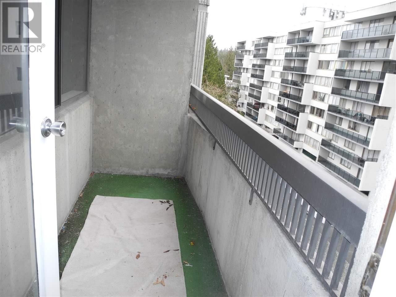 Photo 17 of 801 9280 Salish Court, Burnaby BC