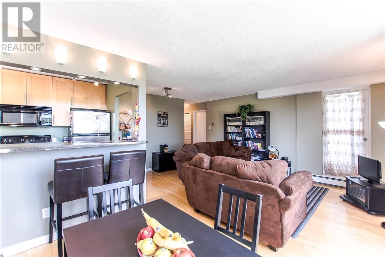 Photo 7 of 801 9280 Salish Court, Burnaby BC