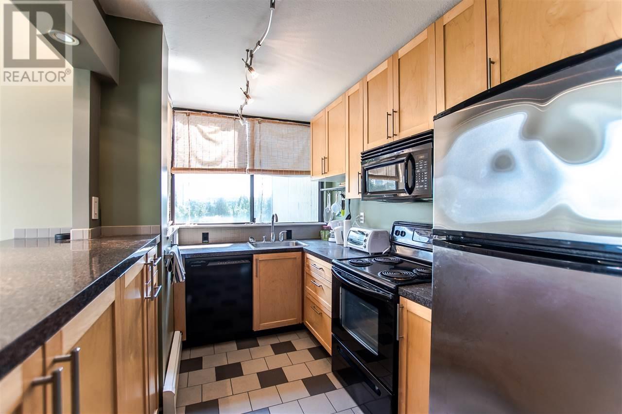 Photo 9 of 801 9280 Salish Court, Burnaby BC