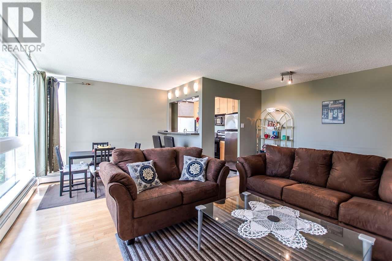 Photo 8 of 801 9280 Salish Court, Burnaby BC
