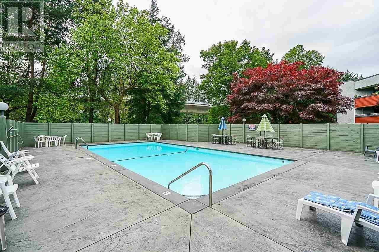 Photo 28 of 801 9280 Salish Court, Burnaby BC