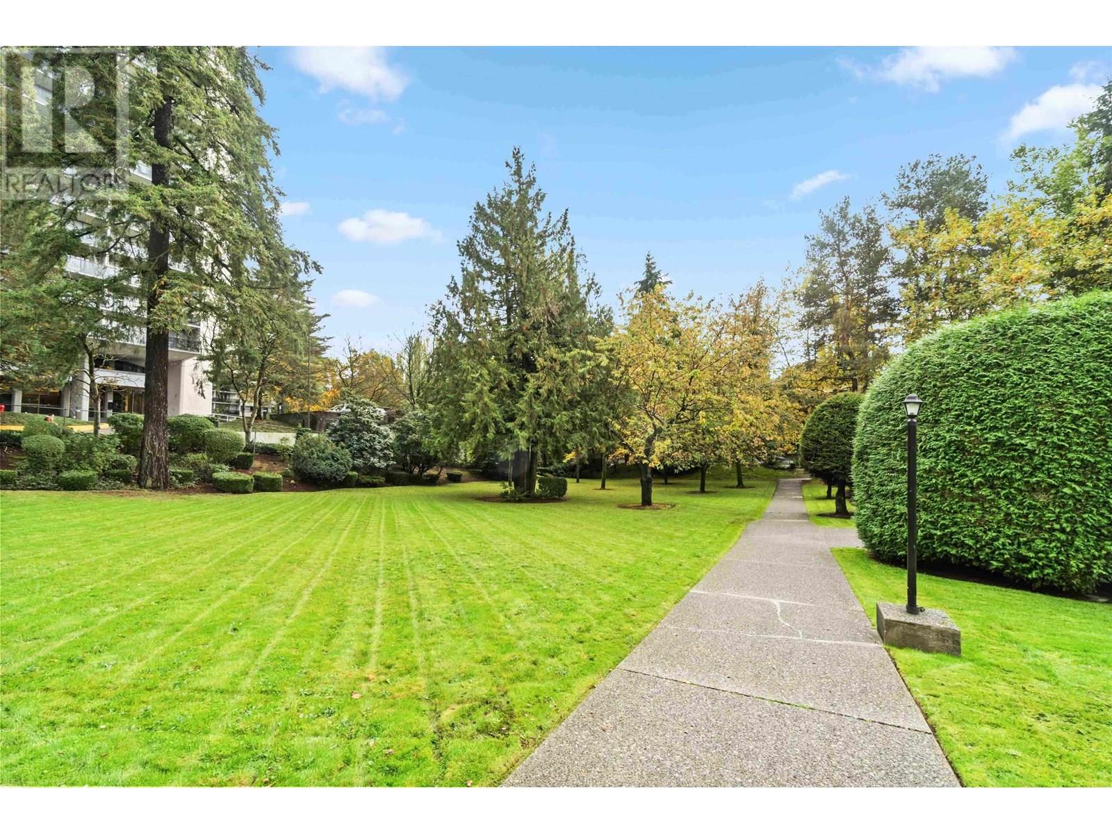 Photo 26 of 801 9280 Salish Court, Burnaby BC