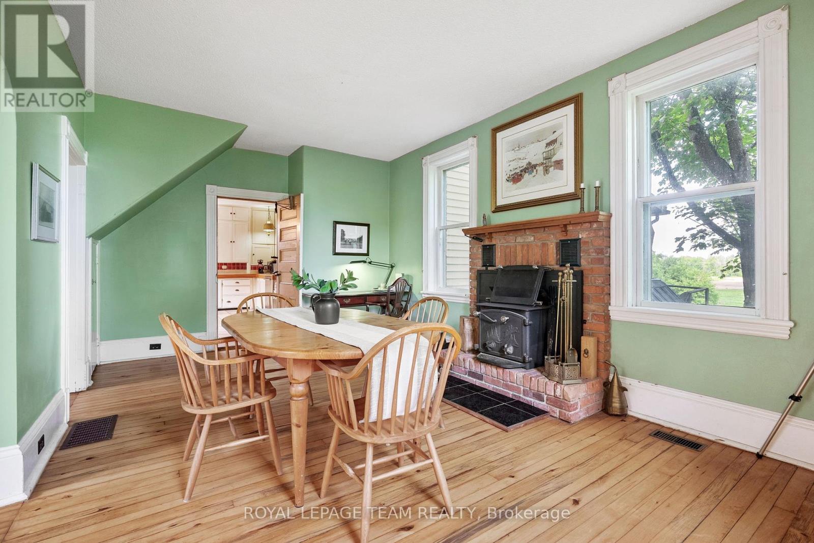 Photo 33 of 2553 Galetta Side Road, Ottawa ON