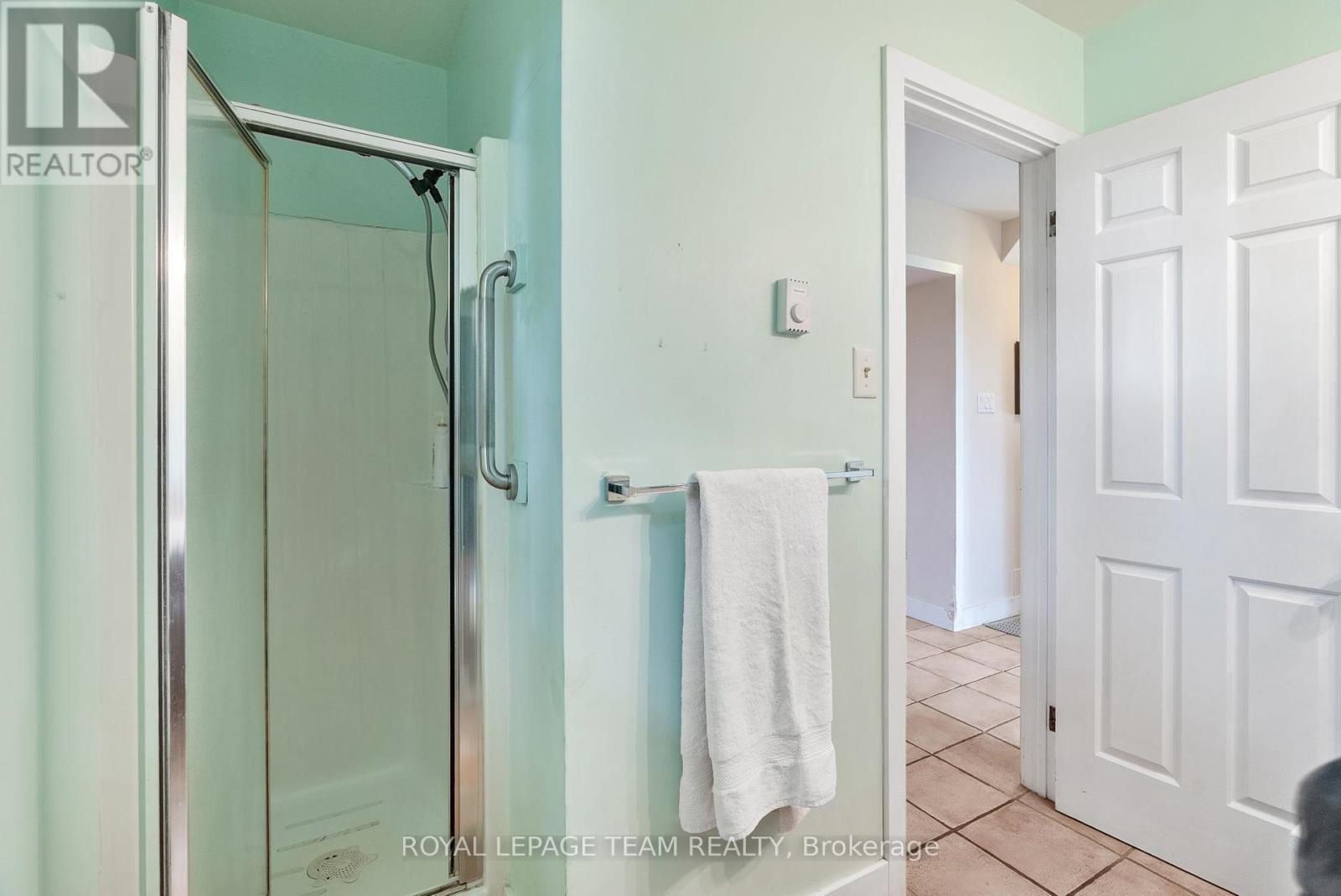 Photo 42 of 2553 Galetta Side Road, Ottawa ON