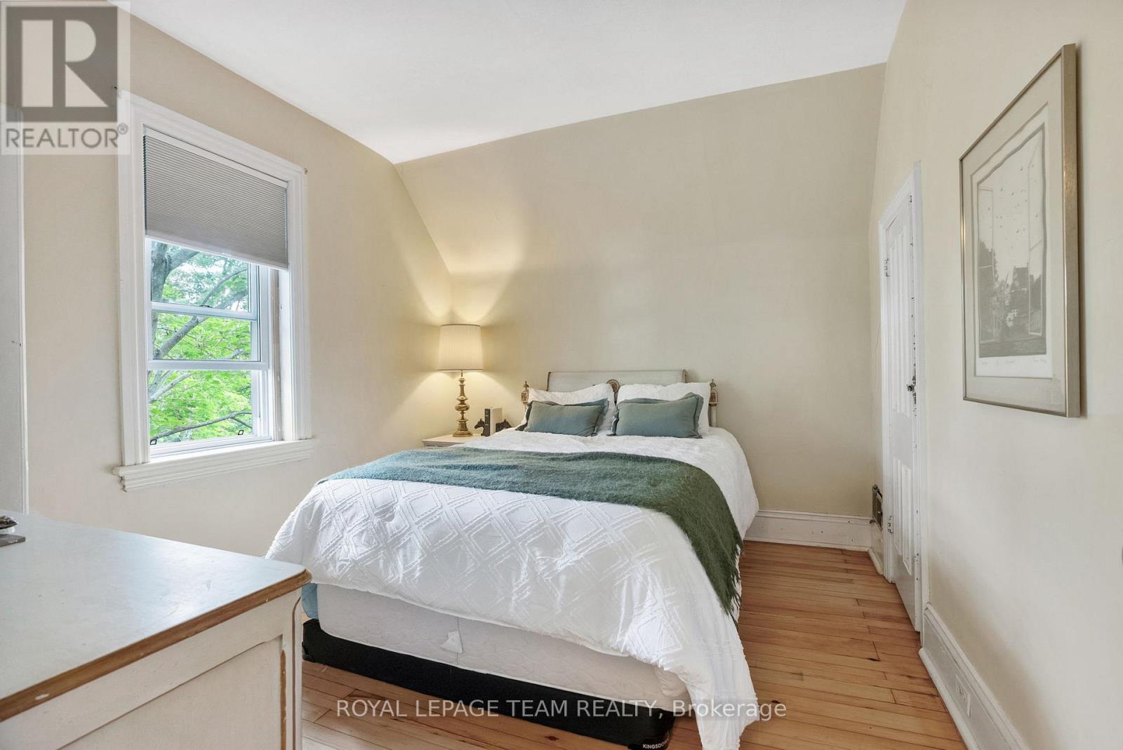 Photo 3 of 2553 Galetta Side Road, Ottawa ON