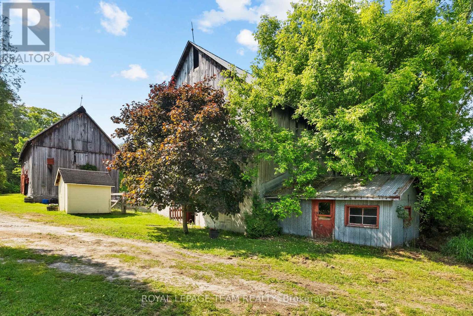 Photo 31 of 2553 Galetta Side Road, Ottawa ON