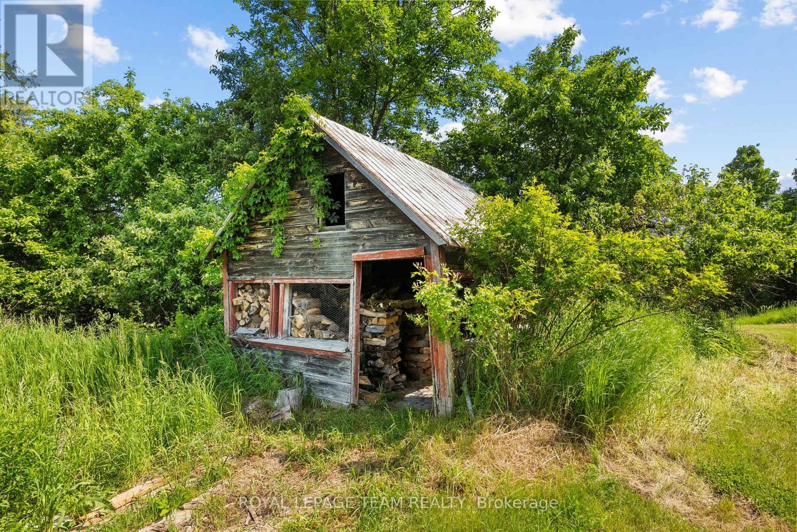 Photo 39 of 2553 Galetta Side Road, Ottawa ON